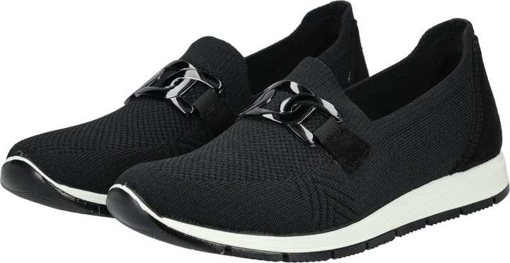 Actual product image IMAC Slipper (37)