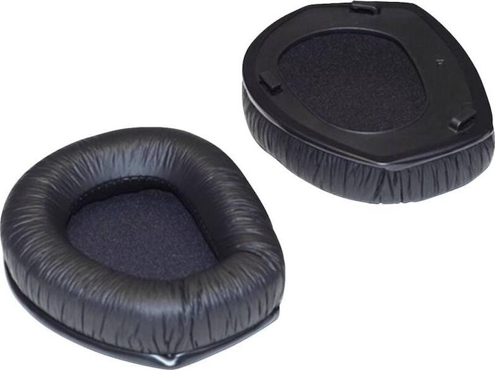 Actual product image Sennheiser Ear pads for RS 175 (RS 165)