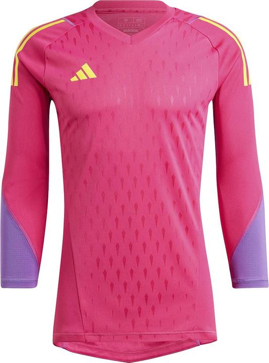 adidas Maglia Da Portiere Tiro 23 Pro A Maniche Lunghe (M)