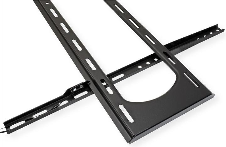 Produktbild Value TV-Wandhalterung, 35 mm Wandabstand (Wand, 120", 120 kg)