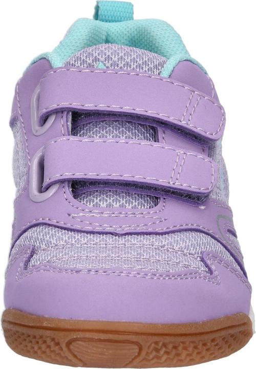 Produktbild Lico Boulder V (41)