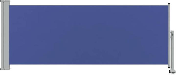 Produktbild vidaXL Seitenmarkise (3 m)