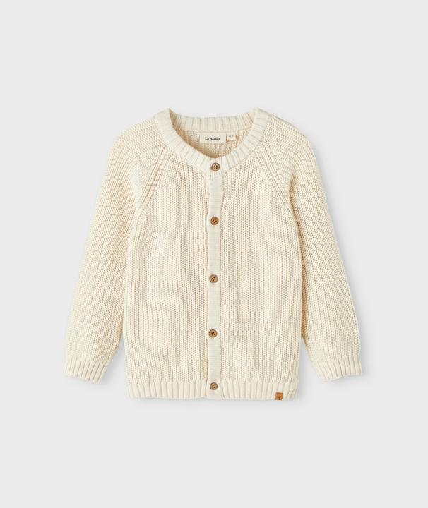 Produktbild Name it Langarm Strickjacke (104)