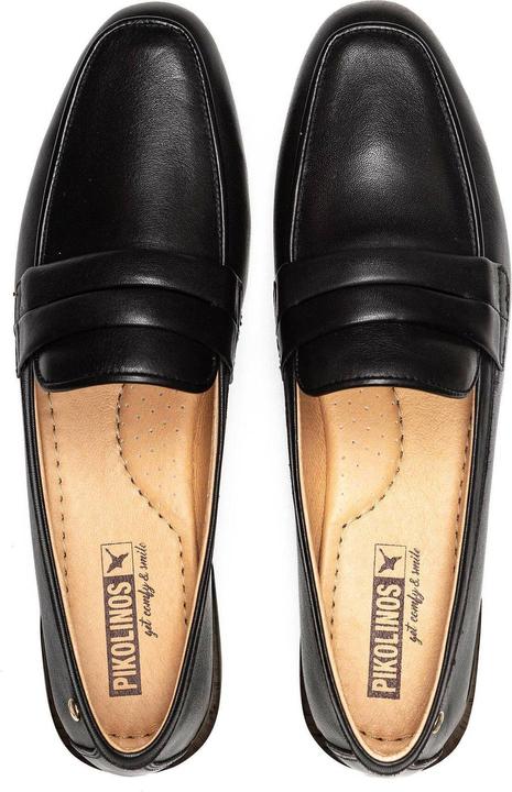 Produktbild Pikolinos mokassins für en almeria w9w-3531 (37)