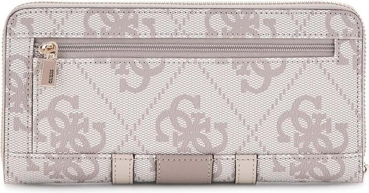 Immagine prodotto Guess Geldbörse ERENIA