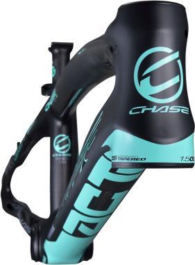 Immagine prodotto Chase Act1.2 21.25" OD 1-1/8"-1.5"