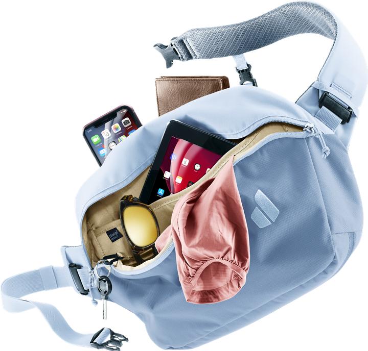 Immagine prodotto Deuter Stroof 8