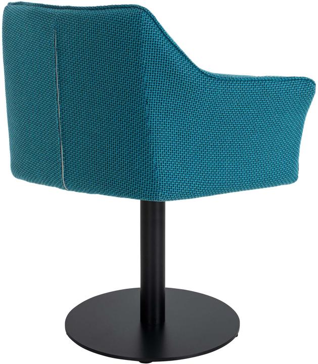 Immagine prodotto CLP Damaso