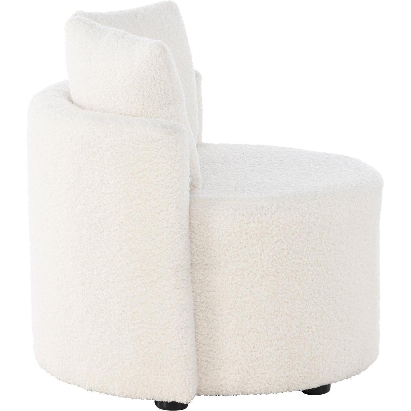 Thumbnail - Venture Home, Kinderstuhl + Kindertisch, Kelso (Kindersofa)