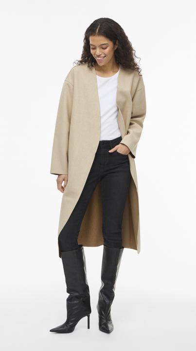 Immagine prodotto Vila VIBETTY Gürtel Mantel