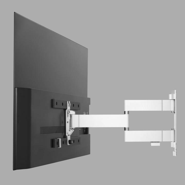 Image du produit One for All Ultraslim WM6453 (Mur, 77", 40 kg)
