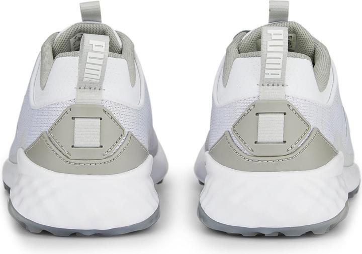 Image du produit Puma Fusion Pro (46.5)