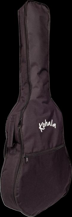 Immagine prodotto Kohala Chitarra occidentale, 3/4 (Chitarra occidentale)