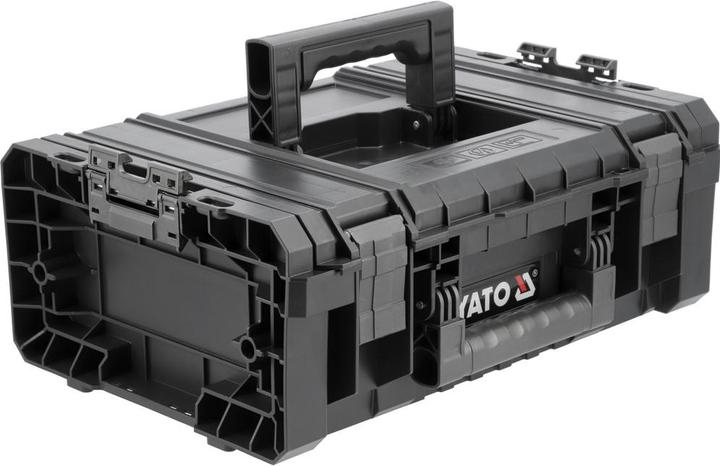 Actual product image Yato YT-091844 (1 pieces)