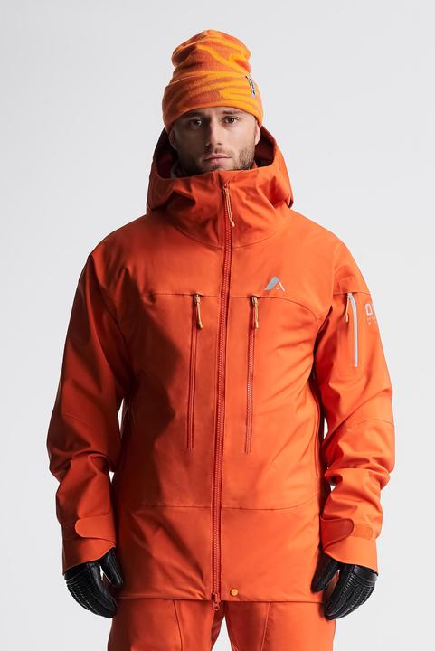 Produktbild Orage MTN-X Spurr 3L (S)