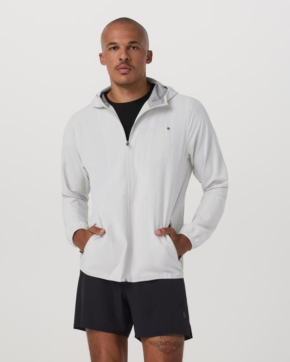 Immagine prodotto Vuori Outdoor Trainer (L)