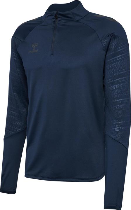 Immagine prodotto hummel Hmlpro Training Half Zip (S)