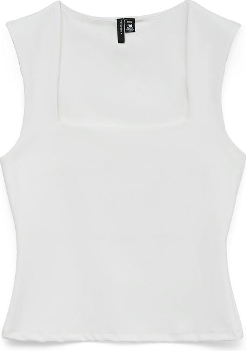 Immagine prodotto Vero Moda Vmmillion Sl Square Neck Top Jrs Noos (M)