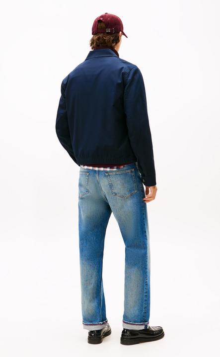 Actual product image Tommy Hilfiger Classic Ivy (XL)