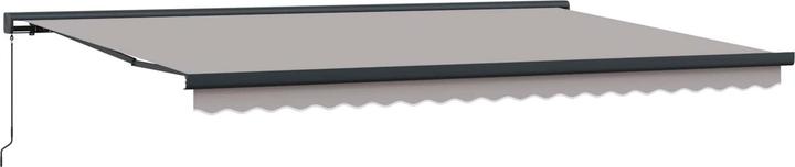 Image du produit vidaXL Store rétractable (3 m)