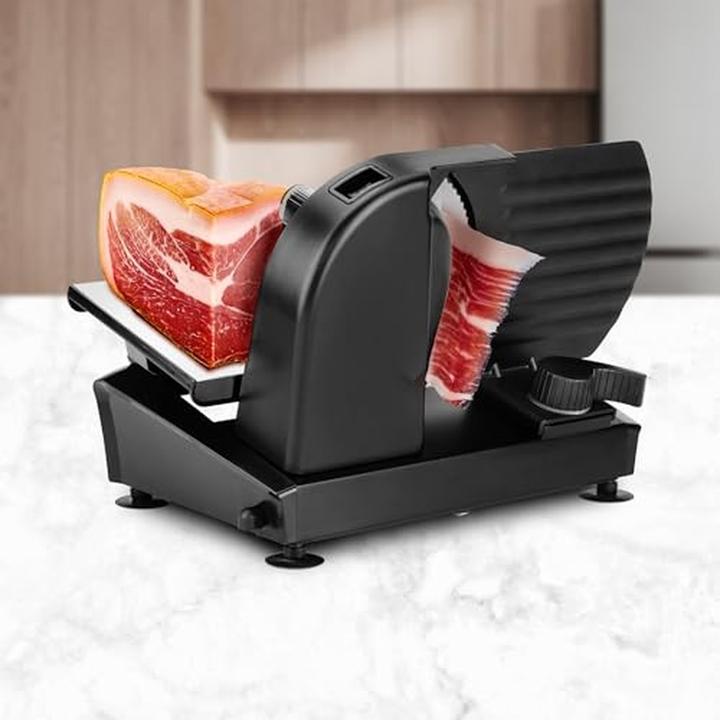 Immagine prodotto Ufesa Katana Pro
