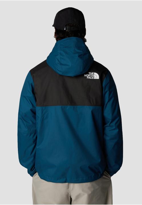 Produktbild North Face Mountain Kunstfaserjacke - 103749 (M)