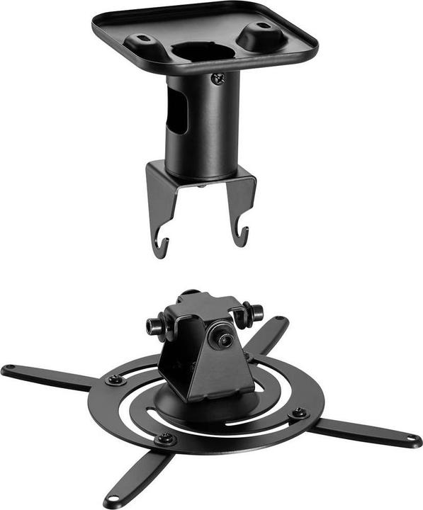 Actual product image myWall H 16-1 ESL (Ceiling)