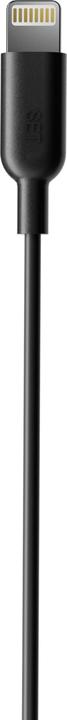 Immagine prodotto Skullcandy Set (Nessuna soppressione del rumore, Cablato)