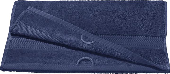 Actual product image Erwin Müller Friedrichshafen (70 x 140 cm)