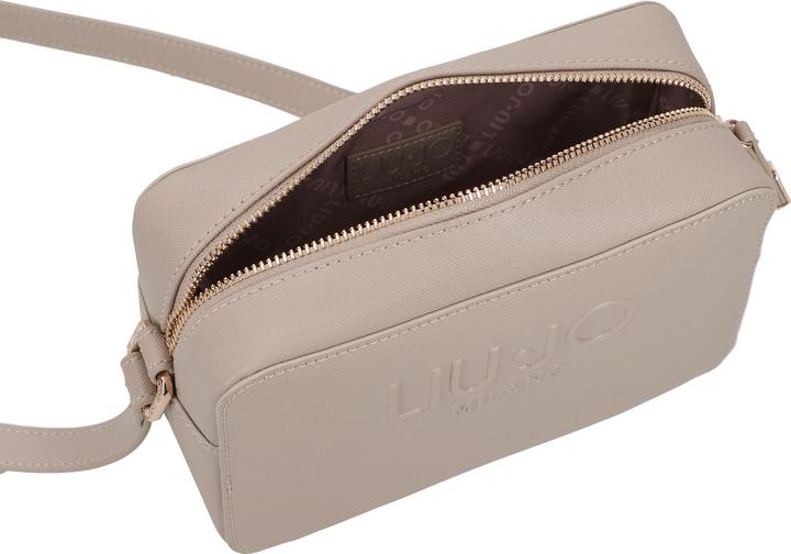 Actual product image Liu Jo Halona shoulder bag M 20 cm