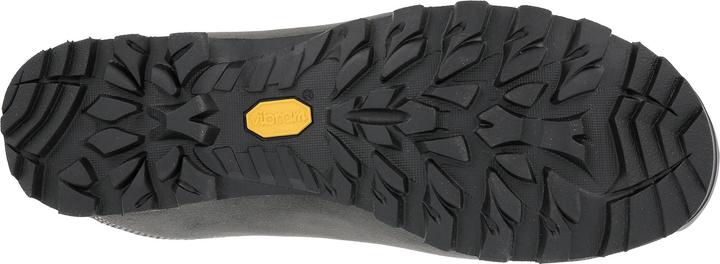 Produktbild No Name Trekkingschuhe Zamberlan Storm GTX CF - grau (40.5)
