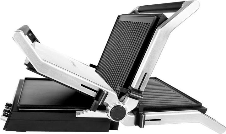 Produktbild Gastroback Gourmet Multigrill BBQ Pro Smart