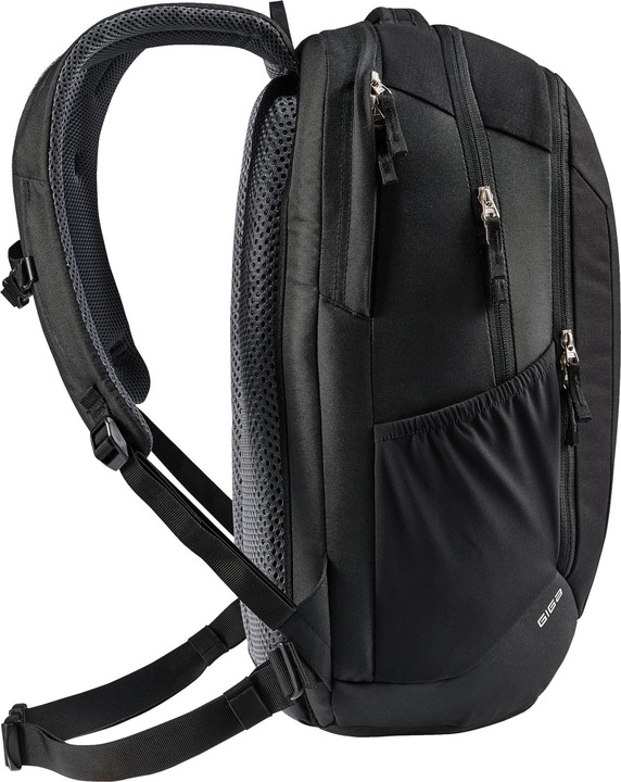 Produktbild Deuter Giga (28 l)