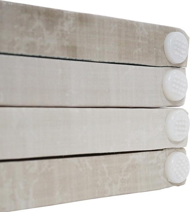 Actual product image Jamb Kho Samui