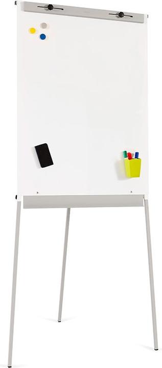 Produktbild Rocada Fixer Flipchart (70 x 96 cm)
