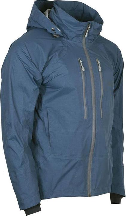 Immagine prodotto Vision Hazy Jacket Navy Blue, M (M)