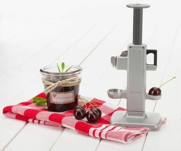 Productafbeelding Westmark Steinex