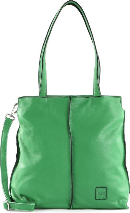 Produktbild FredsBruder FB Shopper