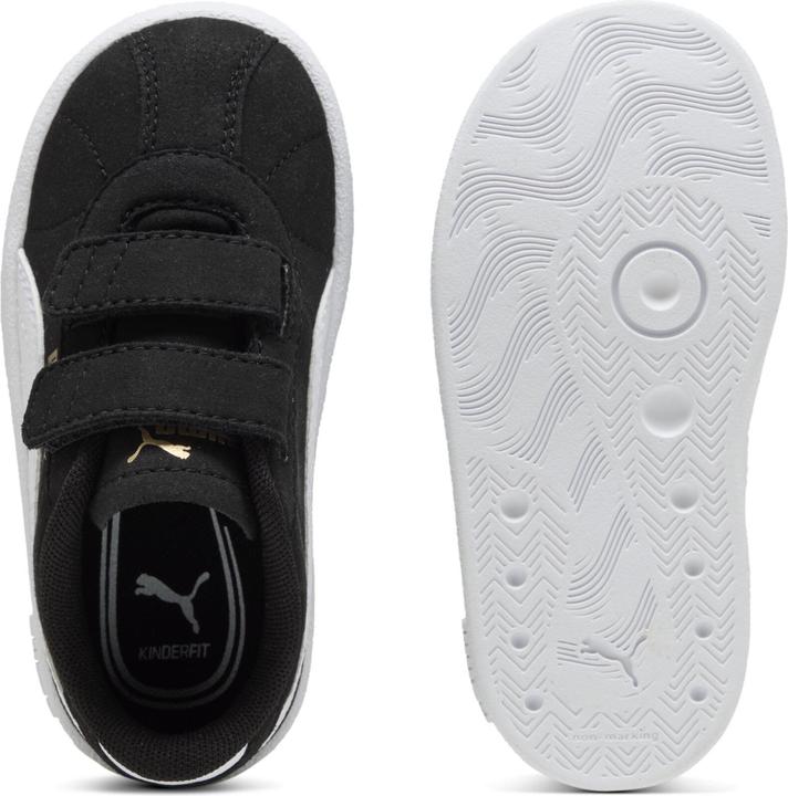 Produktbild Puma Club II V Inf (20)