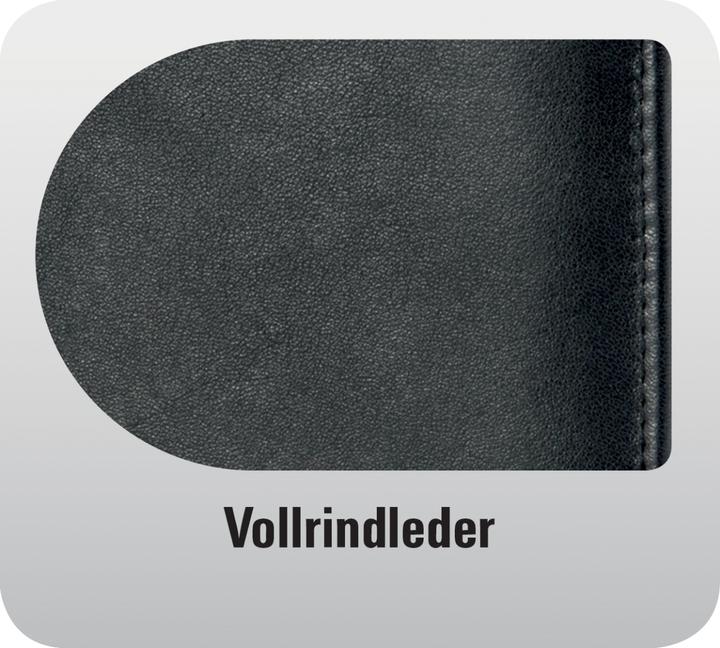 Image du produit Chronoplan STANDARD COMPACT - Agenda (A5, Allemand)