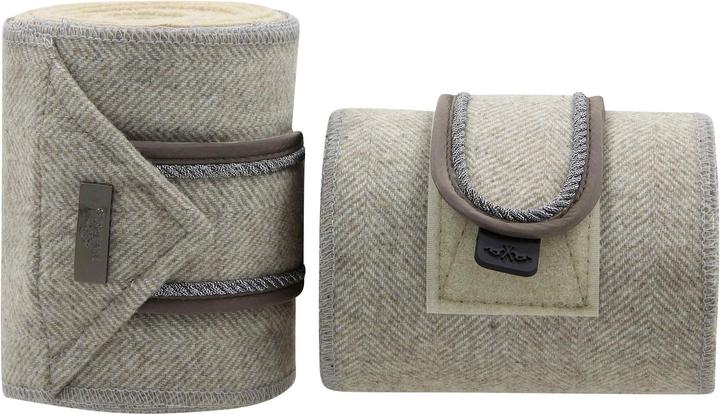 Produktbild HV Polo Francis