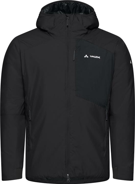 Immagine prodotto Vaude Monviso Warm Jacket (L)