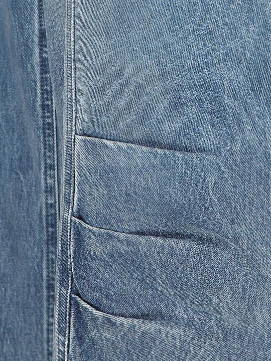 Produktbild MAC Jeans Balloon Fit HOLLYWOOD (38)