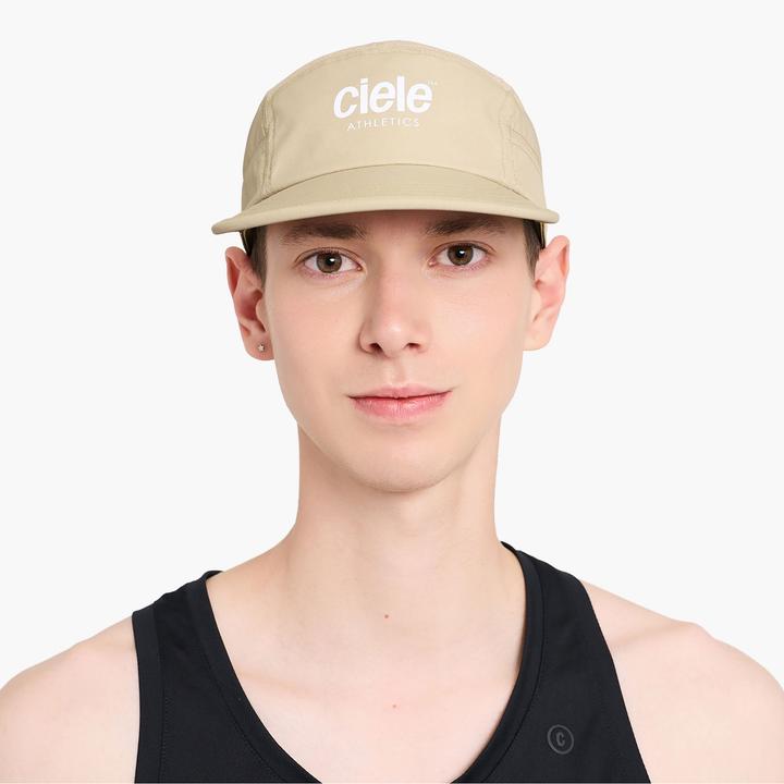 Image du produit Ciele Go Classic Athletics (M, S)
