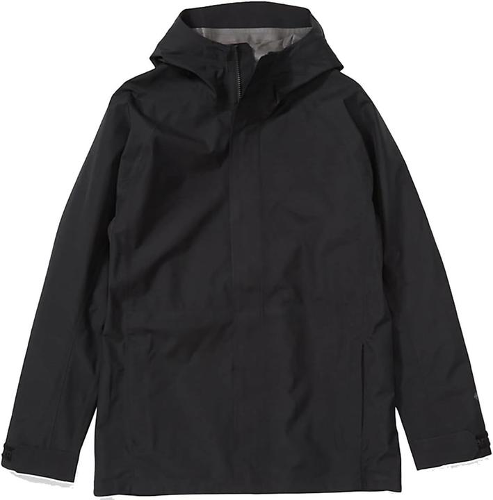 Actual product image Marmot Prescott (M)