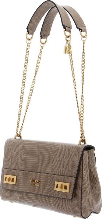 Immagine prodotto Guess Katey Flap Shoulder Bag