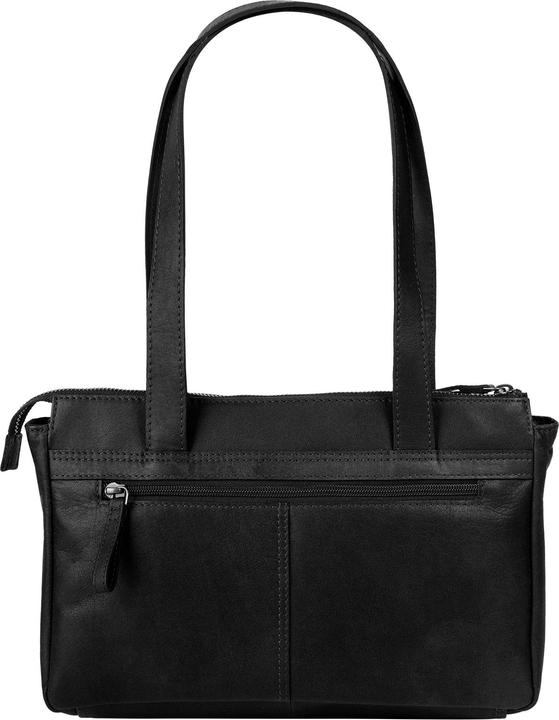 Immagine prodotto Sansibar Borsetta