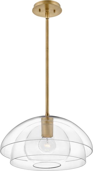 Quintiesse Lotus (E27)