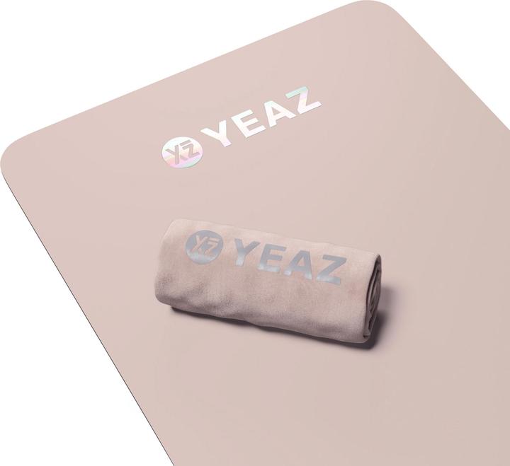 Verlegen Blozen