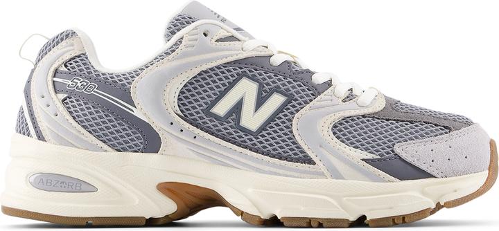 Immagine prodotto New Balance U530SUB (38)